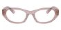 MIU MIU MU03WV 12W1O1 53