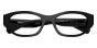 MIU MIU 03WV MU16K1O1 53