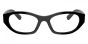 MIU MIU 03WV MU16K1O1 53