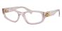 MIU MIU MU04YV 12W1O1 52