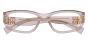 MIU MIU MU04YV 12W1O1 52