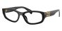 MIU MIU MU04YV 16K1O1 52