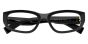 MIU MIU MU04YV 16K1O1 52
