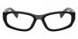 MIU MIU MU04YV 16K1O1 52
