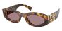 MIU MIU MU11WS 14L20I 54 GLIMPSE