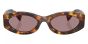 MIU MIU MU11WS 14L20I 54 GLIMPSE