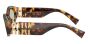 MIU MIU MU11WS 14L50O 54 GLIMPSE
