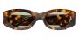 MIU MIU MU11WS 14L50O 54 GLIMPSE