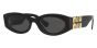 MIU MIU MU11WS 1AB5S0 54 GLIMPSE