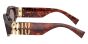 MIU MIU MU11WS 21C40O 54 GLIMPSE