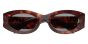 MIU MIU MU11WS 21C40O 54 GLIMPSE