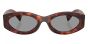 MIU MIU MU11WS 21C40O 54 GLIMPSE