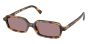 MIU MIU MU11ZS 14L20I 51 REGARD