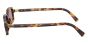MIU MIU MU11ZS 14L20I 51 REGARD