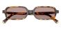 MIU MIU MU11ZS 14L20I 51 REGARD
