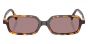 MIU MIU MU11ZS 14L20I 51 REGARD