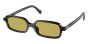 MIU MIU MU11ZS 16K07O 51 REGARD