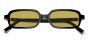 MIU MIU MU11ZS 16K07O 51 REGARD