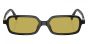 MIU MIU MU11ZS 16K07O 51 REGARD