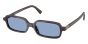 MIU MIU MU11ZS 22C60O 51 REGARD