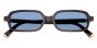 MIU MIU MU11ZS 22C60O 51 REGARD