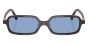 MIU MIU MU11ZS 22C60O 51 REGARD