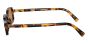 MIU MIU MU11ZS VAU2Z1 51 REGARD