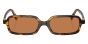 MIU MIU MU11ZS VAU2Z1 51 REGARD