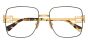 MIU MIU MU51XV KUI1O1 54