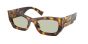 MIU MIU MU09WS 14L50O 53