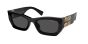 MIU MIU MU09WS 1AB5S0 53
