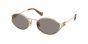 MIU MIU MU52YS ZVN80Q 54