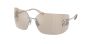 MIU MIU MU54YS 1BC10F 80