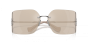 MIU MIU MU54YS 1BC10F 80