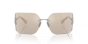 MIU MIU MU54YS 1BC10F 80