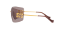 MIU MIU MU54YS 5AK06I 80