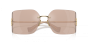 MIU MIU MU54YS ZVN20F 80
