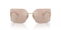 MIU MIU MU54YS ZVN20F 80