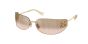 MIU MIU MUA51S 5AK20P 75