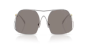 MIU MIU MUA55S 1BC80Q 57