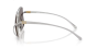 MIU MIU MUA55S 1BC80Q 57