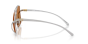 MIU MIU MUA55S 1BC90Q 57