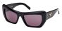 MCM MW0003 01A 55