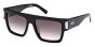 MCM MW0011 01B 55