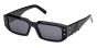 MCM MW0013 01A 53