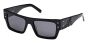 MCM MW0014 01A 53
