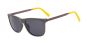 NAUTICA N3630SP 014 5619
