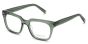 CHARLES STONE NY30112 C1