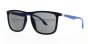 ONEILL ONS ENSENADA 106P
