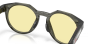 OAKLEY SUN OO9242 19 52 HSTN